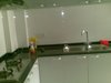 爱家豪庭租房4600元/月