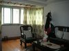 莱茵花园租房3500元/月