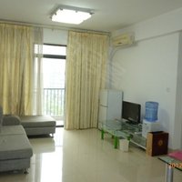 南宁市澳门街_南宁市澳门街二手房_南宁市台