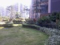 信义锦绣花园