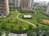 翰林缘花园租房590元/月