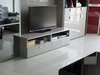 新裕家园租房3800元/月