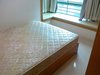 帝港海湾豪园租房3400元/月