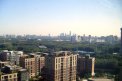 阳光上东