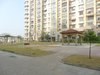 威尼斯水城租房260元/月