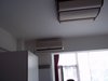 五月华庭租房2800元/月
