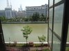 河滨大楼租房2800元/月