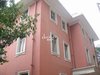 长寿路【沿街独栋别墅】租房40000元/月