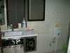 美林轩逸时光租房1700元/月
