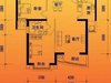 三环新城租房3700元/月