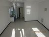 石榴园小区租房4000元/月