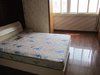 角门东里租房1300元/月