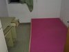 天朗明居租房2900元/月