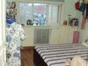 吴家村10号院租房2800元/月