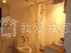 芍药居租房1500元/月