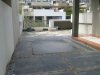 万科东海岸三期租房10000元/月
