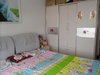 靓景明居租房2500元/月