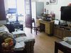 西总布胡同租房4500元/月