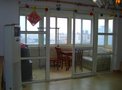 同仁园租房4800元/月