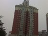 时代之光名苑租房2100元/月