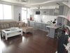 朝阳门内南小街租房12000元/月