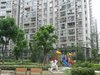 星河世纪城（一至三期）租房700元/月