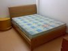 高胜花园租房2300元/月
