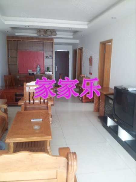 乐从租房_佛山顺德乐从租房信息 - 千万间