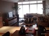 晓园租房17500元/月