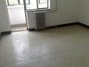 清源西里小区租房1700元/月