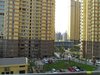 三花现代城租房400元/月