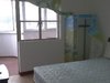 西桥小区租房1450元/月
