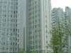 时光澔韵租房350元/月