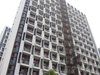 绿地领海租房15000元/月