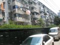 宁工新寓（一至二村）