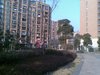 美岸栖庭租房4000元/月