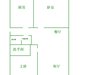 新文化街租房5000元/月