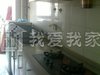 自然佳境租房1800元/月