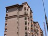 明城海湾新苑租房600元/月