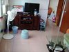 亚太新城二期(富丽苑)租房700元/月