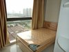 中商花园租房2800元/月