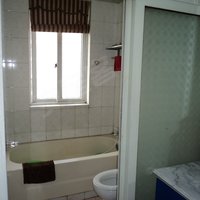 凤宾家园(一至二期),黄巷租房,101医院附近