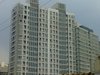 海上硕和城租房700元/月