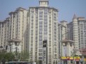 上上城第二季租房900元/月