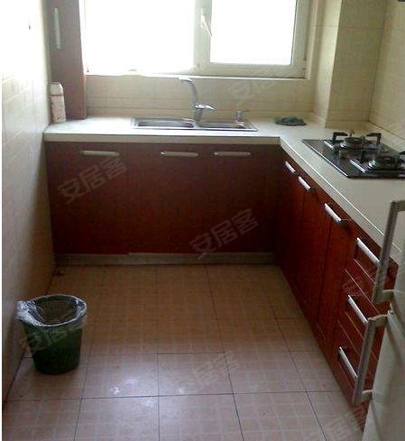 洪泽花园,尖山租房,洪泽花园 物业小区 首次