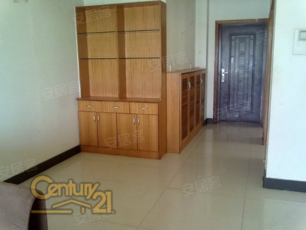 嵩明租房网_昆明嵩明租房信息 - 千万间