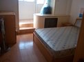 芍药居南里租房1750元/月