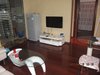 佳兆业中心租房4800元/月
