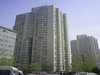望京花园西区租房140000元/月