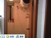 金陵小区租房400元/月
